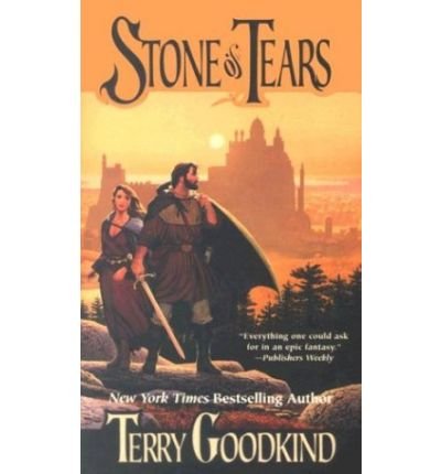 Stone of Tears