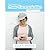 Dynamics of Mass Communication 11th (Eleventh) Edition byDominick