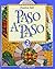 PASO A PASO 2000 STUDENT EDITION LEVEL 2 STUDENT EDITION by Addison Wesley (1999-01-01)