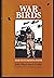 War Birds by John Macgavock Grider