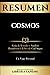 Resumen: Cosmos - Guia De E...