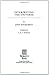 Interpreting the Universe by John Macmurray (1992-02-01)