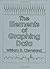 The Elements of Graphing Data by William S. Cleveland (1994-10-01)