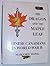 The dragon and the maple leaf: Chinese Canadians in World War II