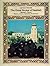 The Great Books of Hashish,...