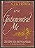 The Gastronomical Me by M.F.K. Fisher