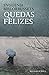 Quedas Felizes (Portuguese Edition)