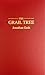 The Grail Tree by Jonathan Gash (1986-06-03)