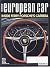 European Car April 1995 Vol...