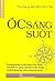 Óc Sáng Suốt