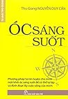 Óc Sáng Suốt