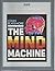 The Mind Machine (Classics) by Colin Blakemore (1990-02-15)
