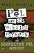 Pel And The Missing Persons (Inspector Pel) by Mark Hebden (2001-05-30)
