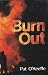 Burn Out
