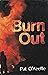 Burn Out