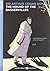 Young Adult Eli Readers: The Hound of the Baskervilles + CD (Young adult Eli readers Stage 1 A1) by Arthur Conan Doyle (2010-05-07)