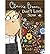 Clarice Bean, Don't Look Now (Turtleback School & Library)[ CLARICE BEAN, DON'T LOOK NOW (TURTLEBACK SCHOOL & LIBRARY) ] by Child, Lauren (Author) Aug-01-08[ Hardcover ]