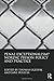 Penal Exceptionalism?: Nordic Prison Policy and Practice (2011-09-29)