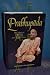 PRABHUPADA: He Built a House in Which the Whole World Can Live