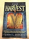The Harvest