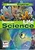 Science Explorer Life Science