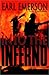 Into the Inferno by Earl Emerson (March 04,2003)