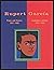 Rupert Garcia: Prints and Posters, 1967-1990 / Rupert Garcia : Grabados Y Afiches, 1967-1990 (English and Spanish Edition)