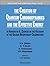 The Creation of Quantum Chromodynamics and the Effective Energy by V N Gribov (2001-01-04)