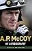My Autobiography by A.P. McCoy (2013-03-01)