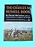 Rare THE CHARLES M. RUSSELL BOOK, THE LIFE AND WORK OF THE CO... by Harold. McCracken