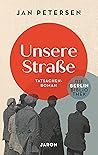 Unsere Straße (Di...