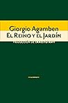 El Reino y el Jardín