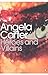 By Angela Carter - Heroes and Villains (Penguin Modern Classics)
