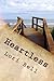 Heartless by Lori Bell (2015-02-07)