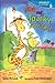 Joe and Sparky, Superstars!: Candlewick Sparks by Jamie Michalak (2013-04-09)