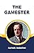 The Gamester