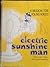 The Electric Sunshine Man -...