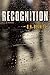 Recognition by O. H. Bennett by O. H. Bennett