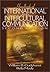 Handbook of International and Intercultural Communication by Anthony Aust