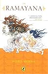 The Ramayana by Bulbul Sharma (2008-01-09)