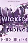 The Wicked Ending