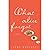 Liane Moriarty'sWhat Alice Forgot [Hardcover]2011