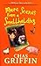 More Scenes From a Smallholding by Chas Griffin (2006-06-01)
