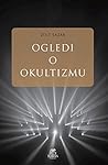 Ogledi o okultizmu