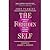 The Forbidden Self by John Perkins (1993-02-16)