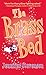 The Brass Bed (Mass Market Paperback)