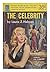 The Celebrity