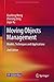 Moving Objects Management: Models, Techniques and Applications 2nd 2014 edition by Meng, Xiaofeng, Ding, Zhiming, Xu, Jiajie (2014) Hardcover