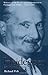 Heidegger: An Introduction by Richard Polt (1999-01-07)