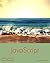 [(JavaScript : The Web Warr...